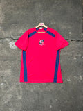 Camiseta San Luis 2016 Procer Original