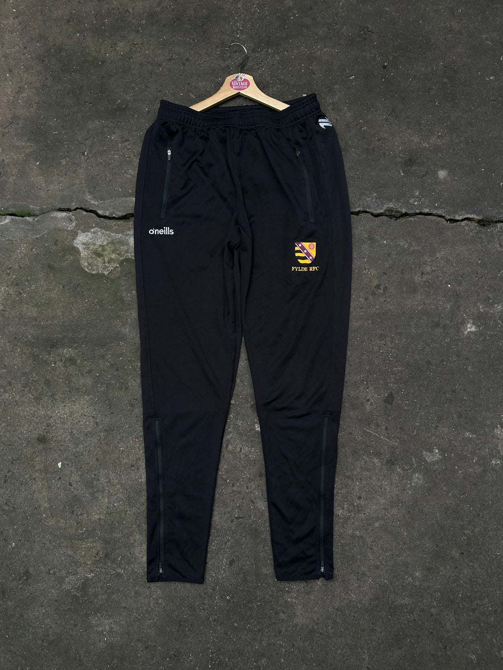 Pantalon Fylde Rugby O'Neills Original