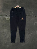 Pantalon Fylde Rugby O'Neills Original
