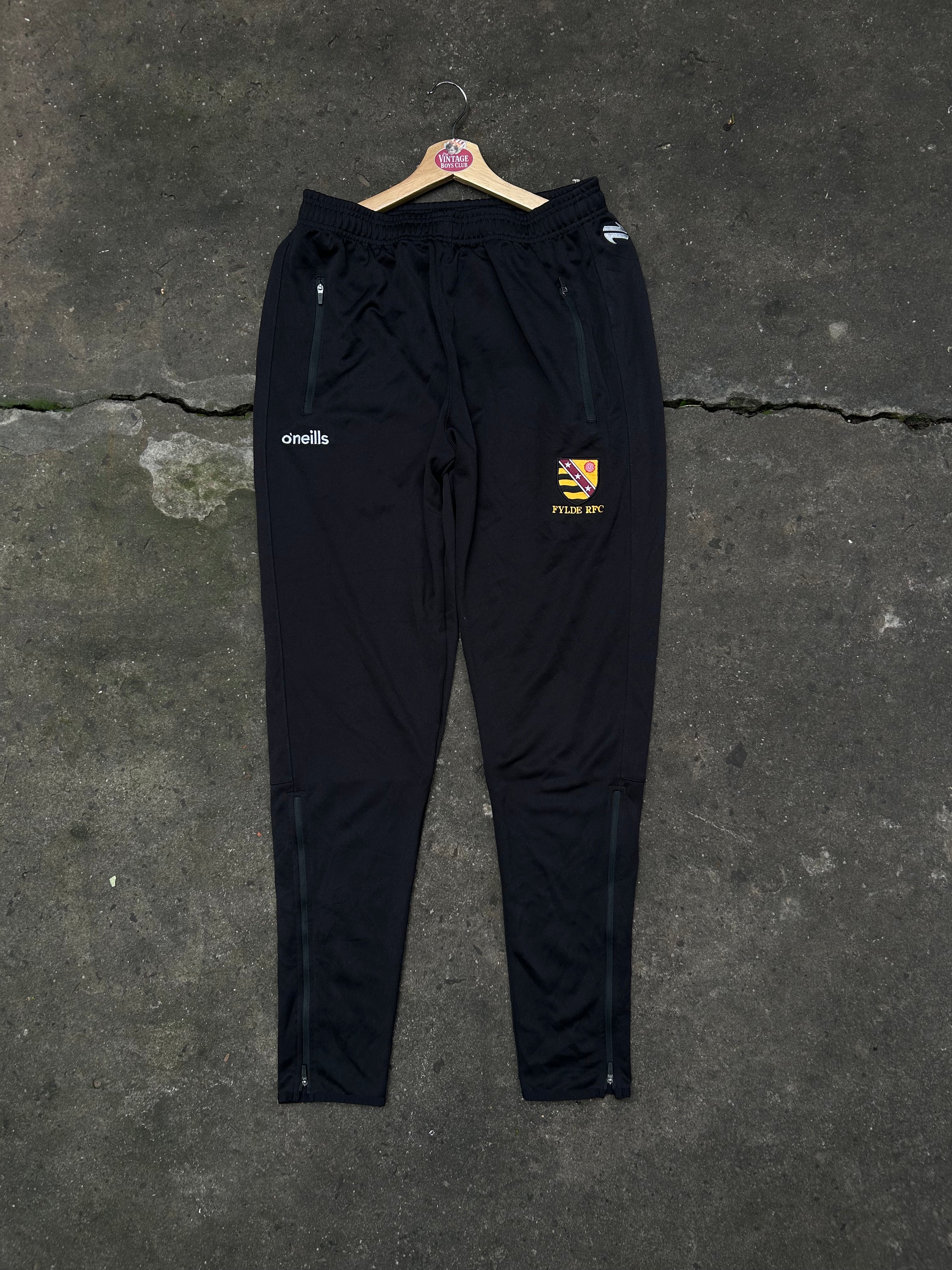 Pantalon Fylde Rugby O'Neills Original