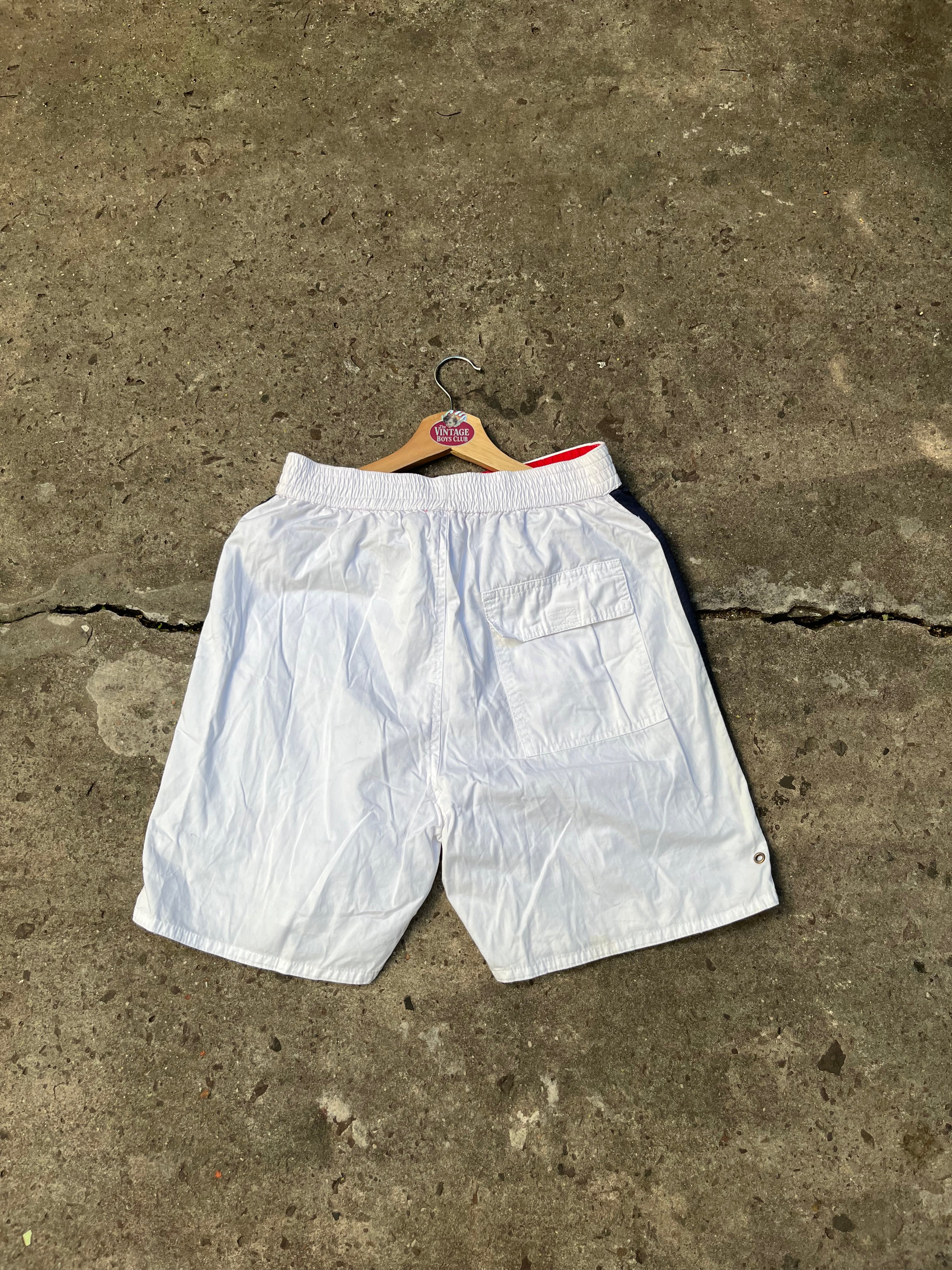 Malla Polo Ralph Lauren Original