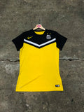 Camiseta Santos Entrenamiento Original