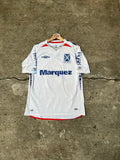 Camiseta Independiente 2007 Suplente de Juego