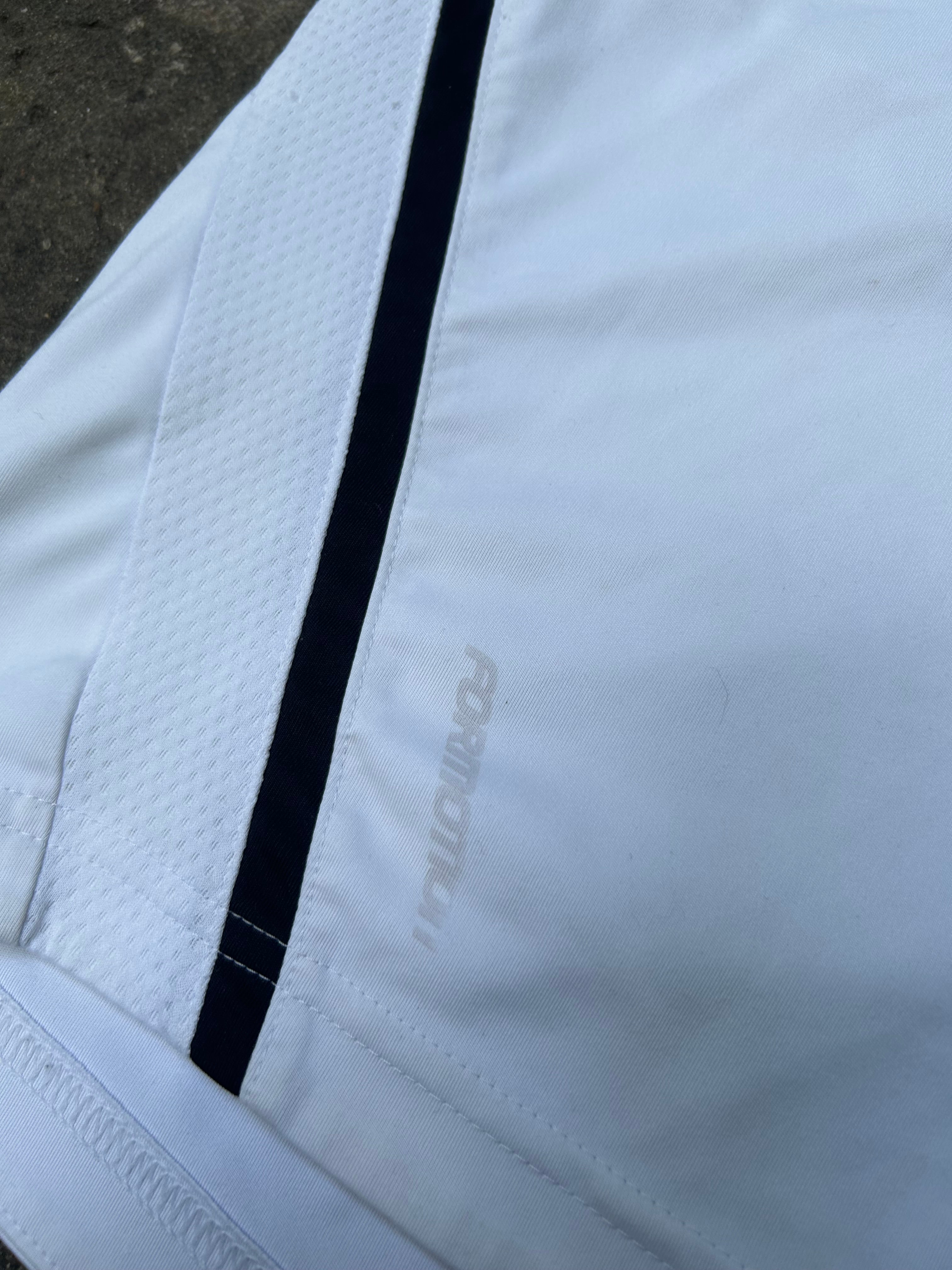 Short Adidas Formation Original