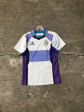 Camiseta Gimnasia Bs As Gilbert Original