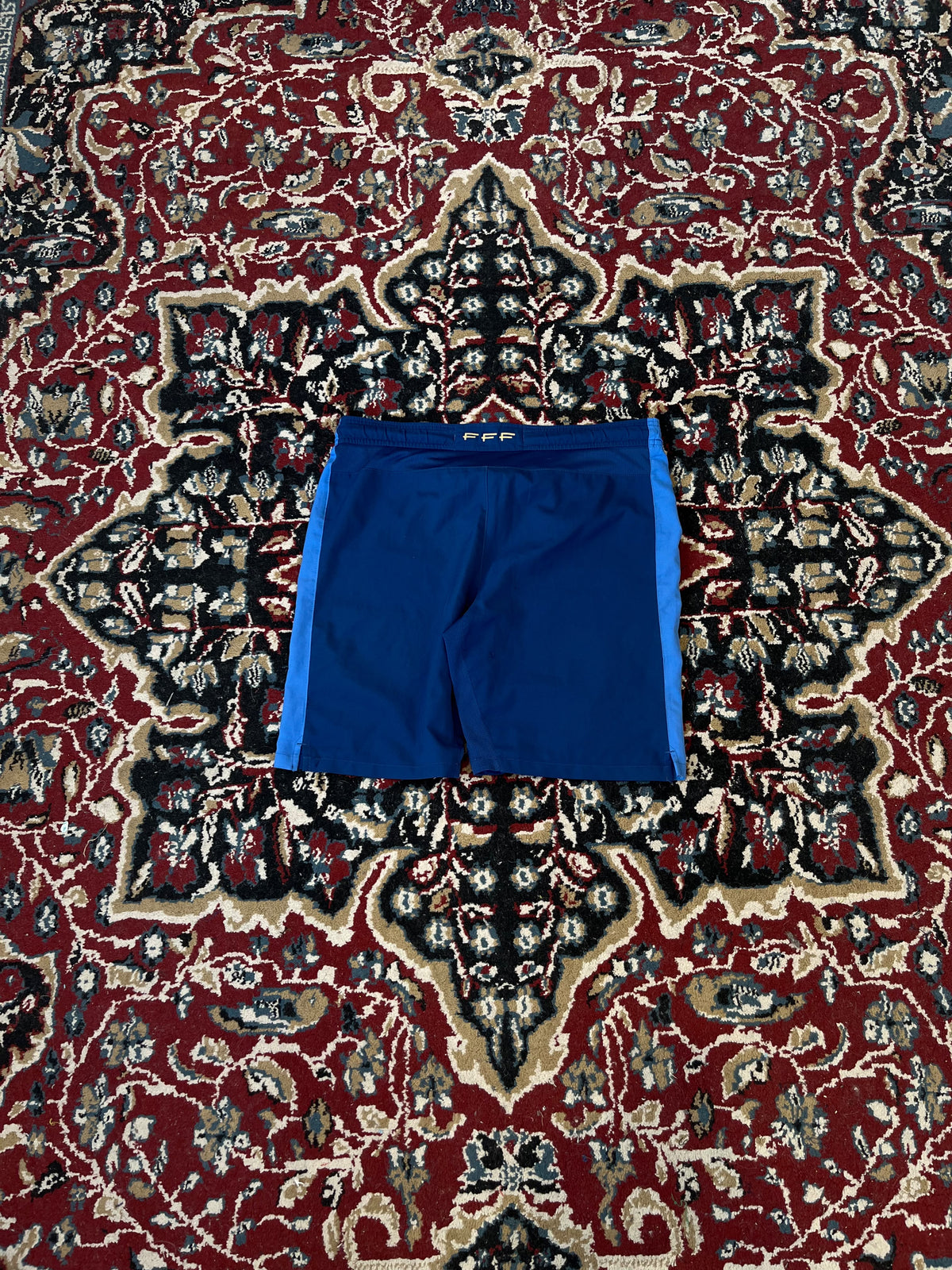 Short Francia Nike Original