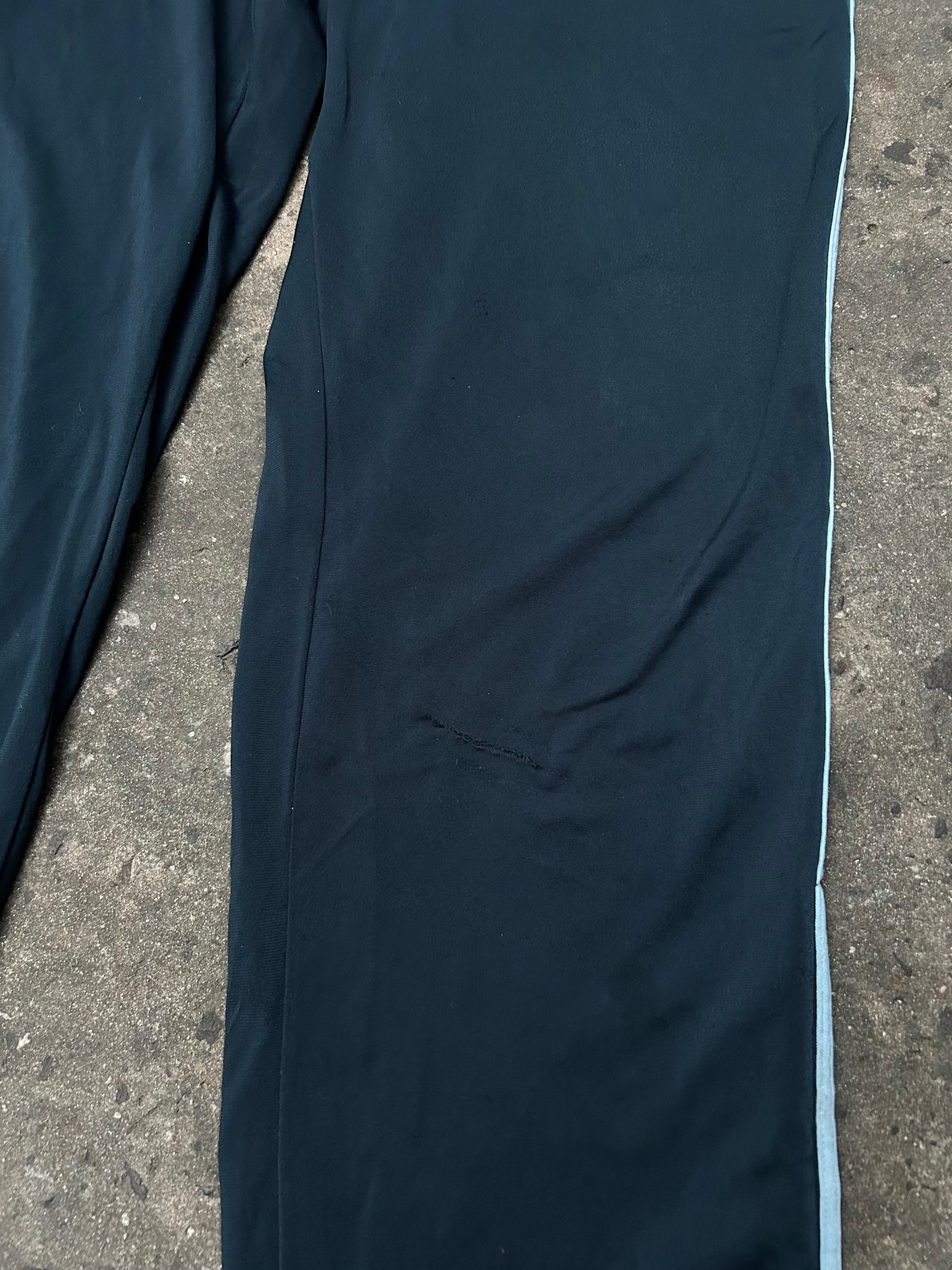 Pantalon Argentina 2009 Original