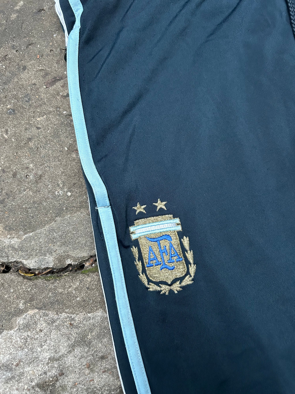 Pantalon Argentina 2009 Original