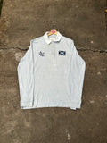 Buzo Legacy Rugby Vintage Original