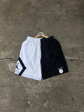 Short Jordan Original