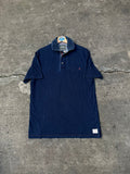 Chomba Wrangler Tipo Jean Original