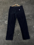 Jean Guess Vintage Original
