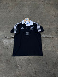 Camiseta All Blacks Adidas 99' Original
