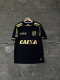 Camiseta Figueirense 2015 Lupo Alternativa Original