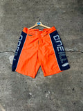 Malla O'Neill Vintage Original