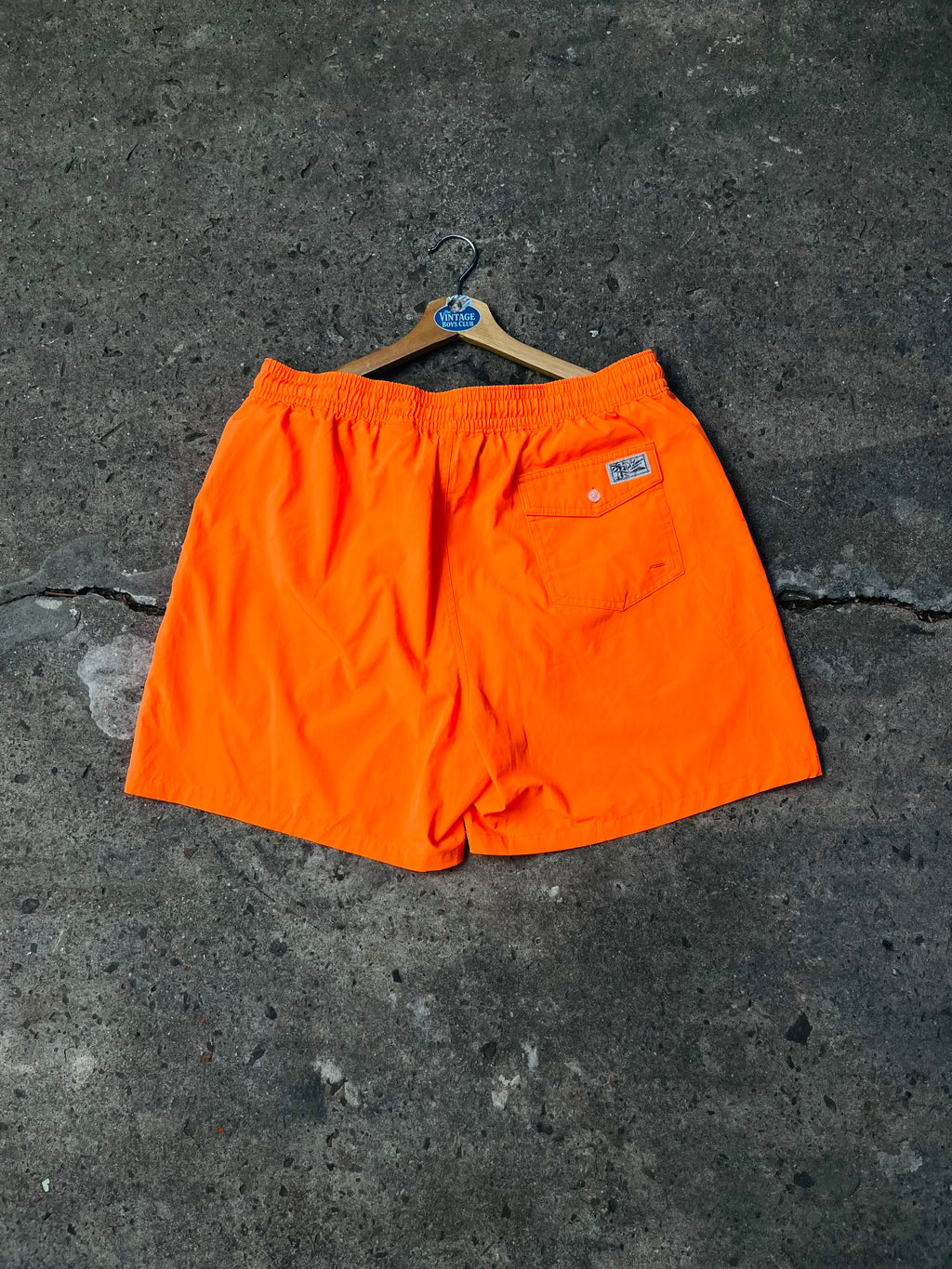 Malla Polo Bear Ralph Lauren Original