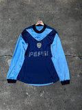 Camiseta Boca 2003 Arquero Original