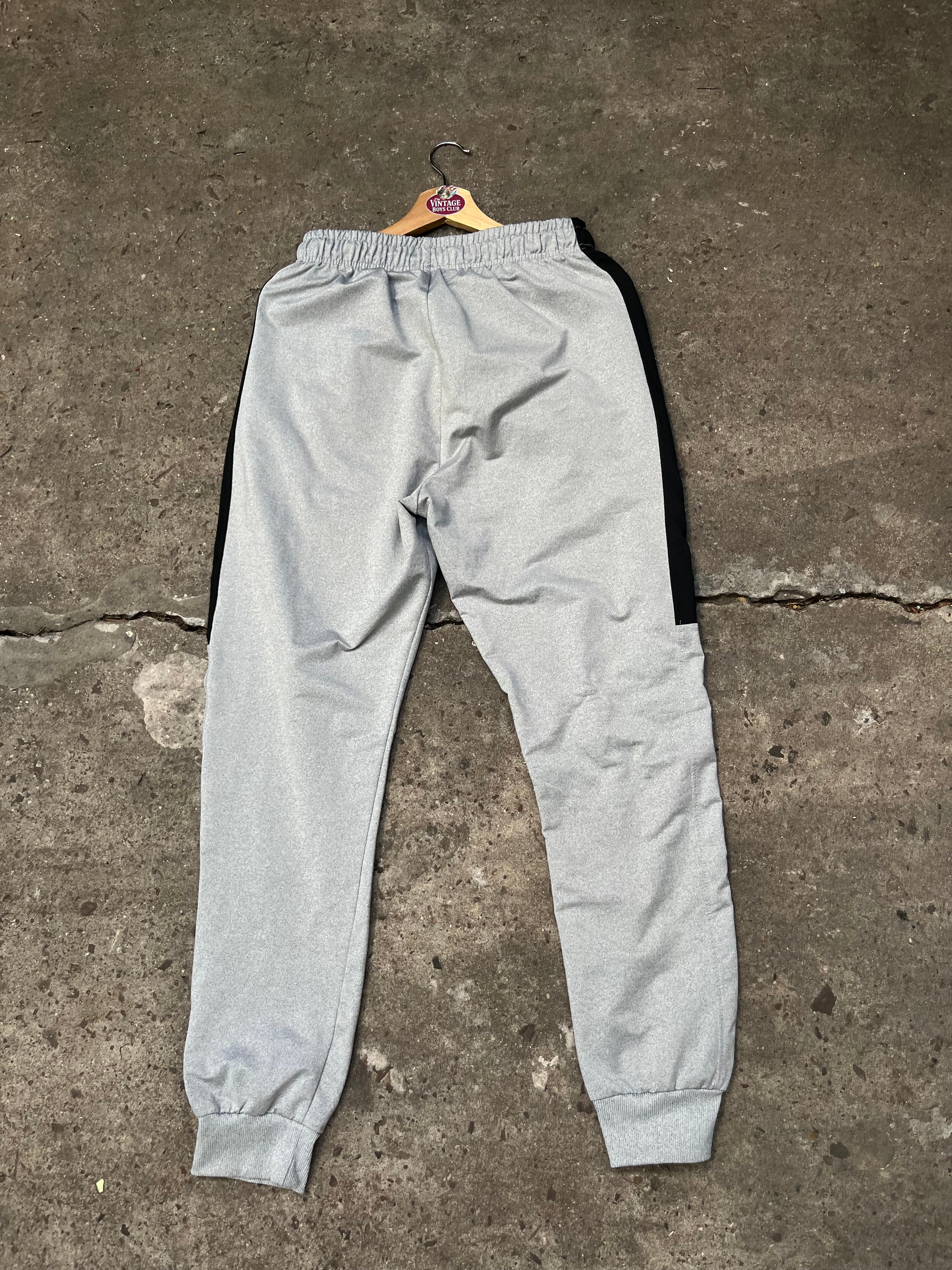 Pantalon Adidas Retro