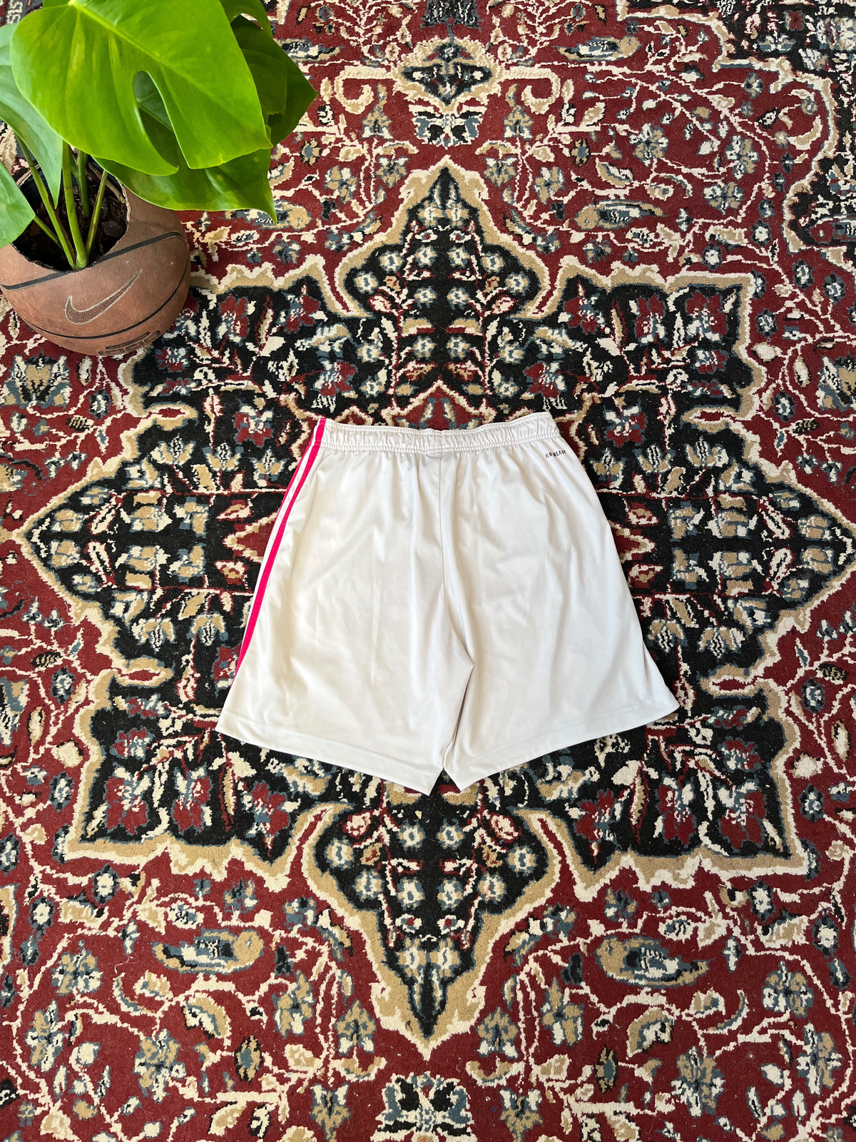 Short Celtic Adidas Original