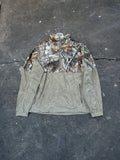 Buzo Columbia Realtree Original