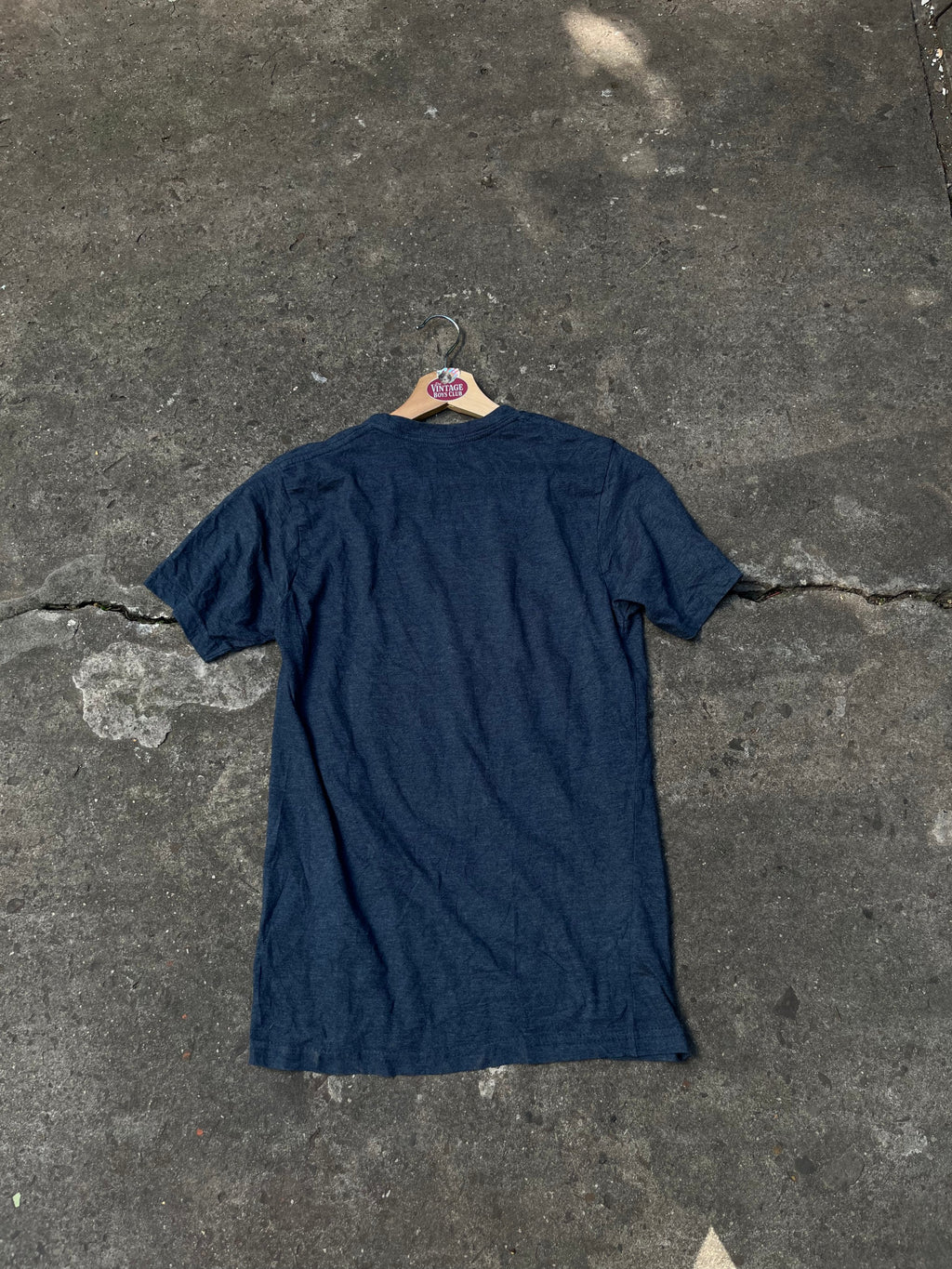 Remera Cartoon Network 90s Americana Original
