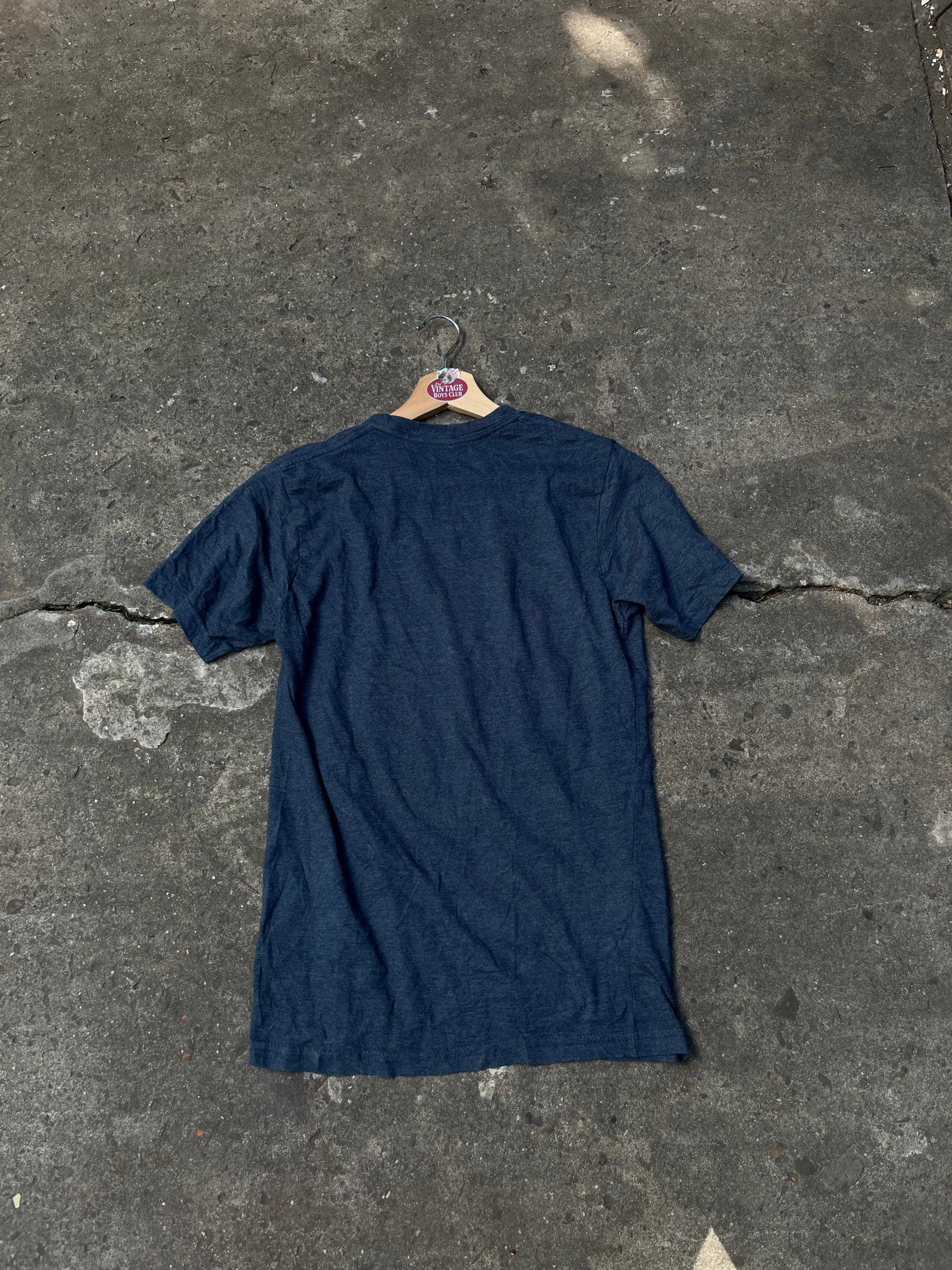 Remera Cartoon Network 90s Americana Original