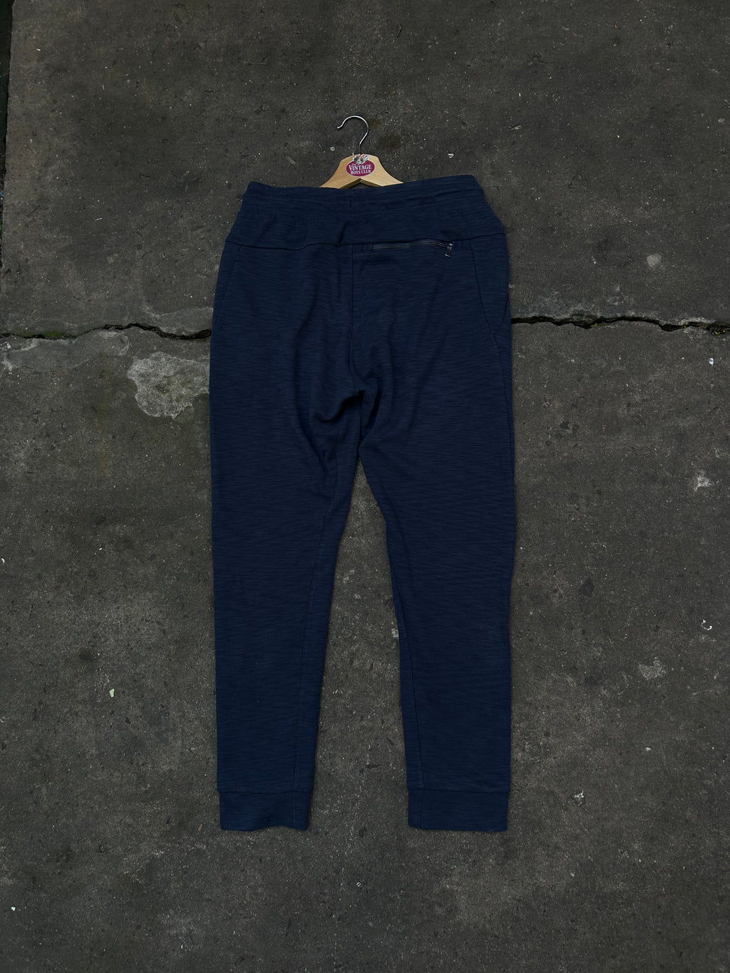 Pantalón Barcelona Nike Tech Original