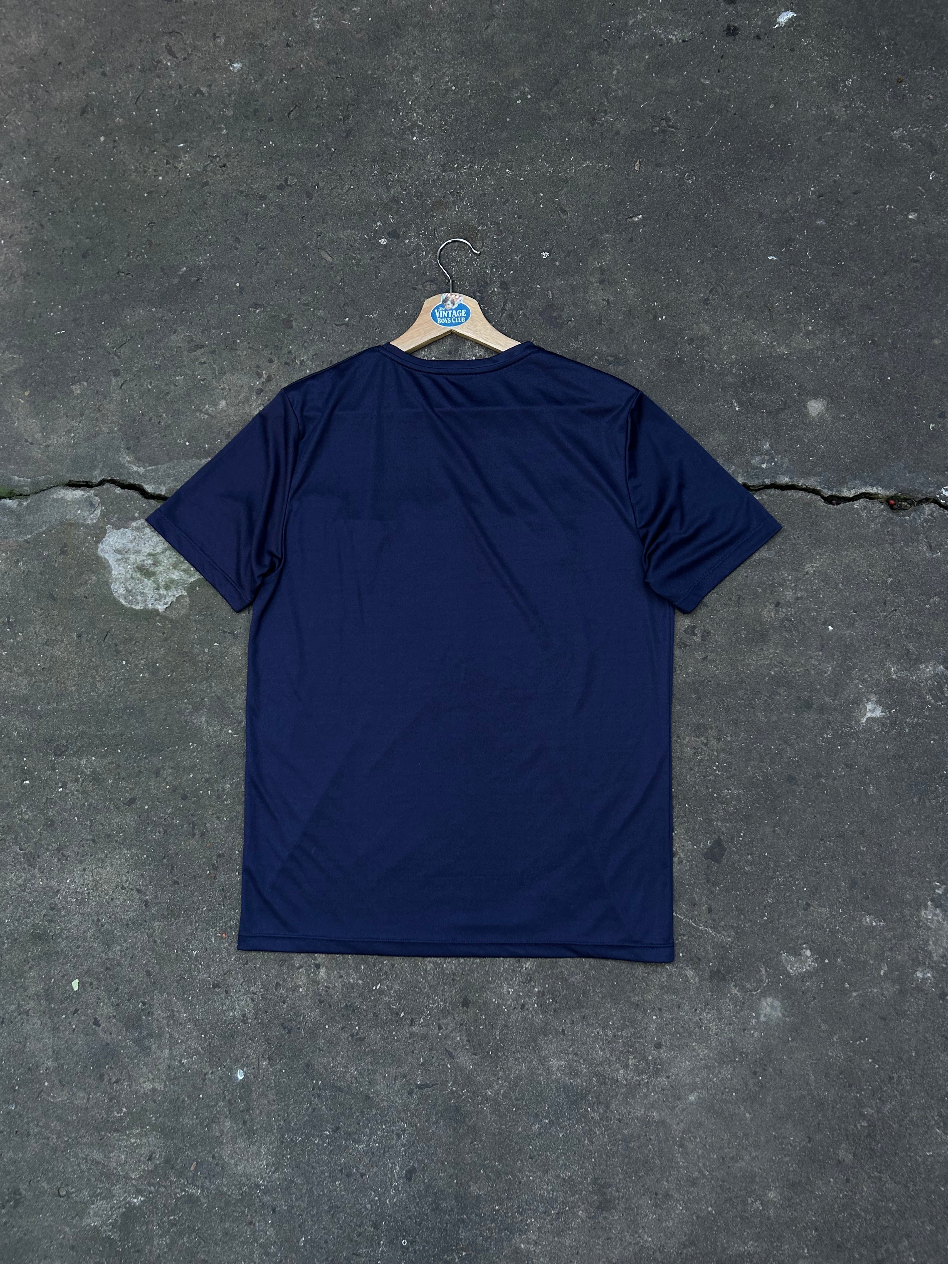 Camiseta La Plata Rugby Canterbury Original