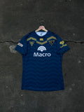 Camiseta La Plata Rugby Aniversario 85años de Juego