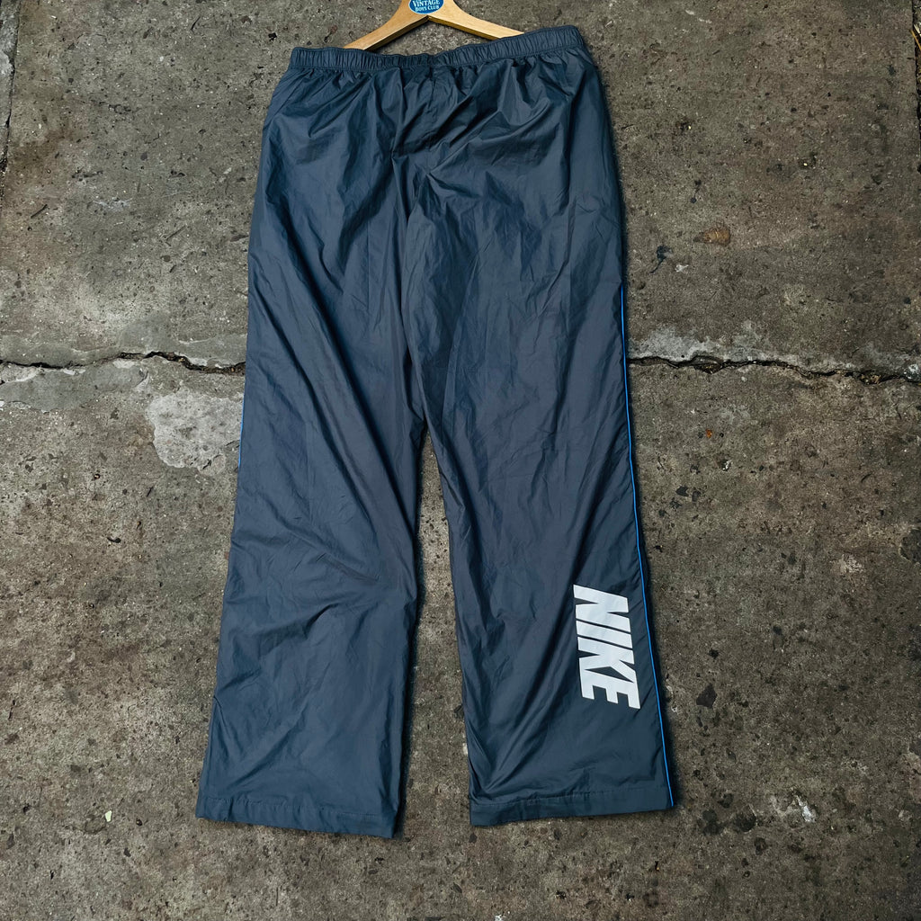 Pantalon Nike Rompeviento Original