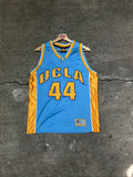 Camiseta UCLA Vintage Original