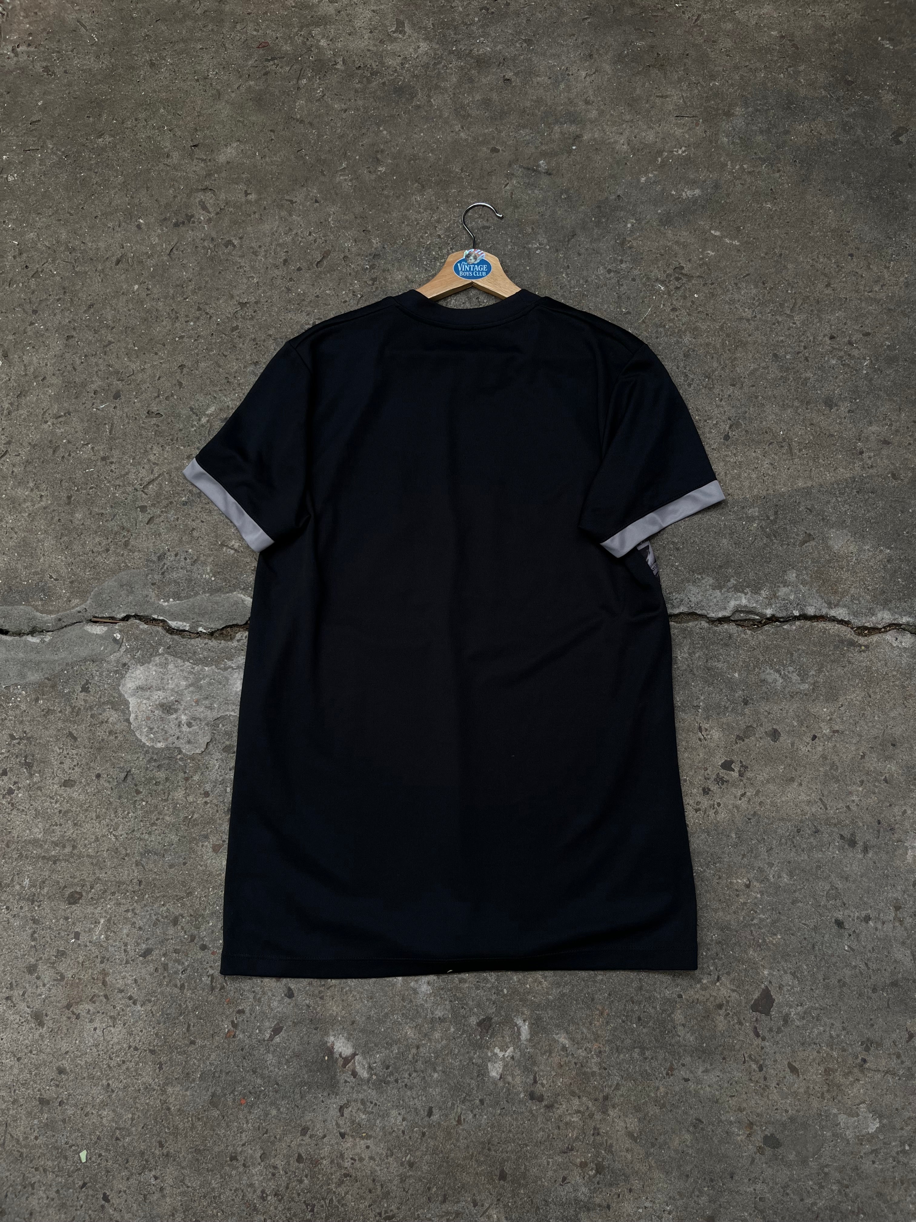 Camiseta Belgrano Errea Edición Especial