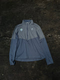 Buzo Seattle Sounders Adidas Original