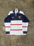 Camiseta URBA 99' Adidas Original