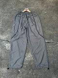 Pantalon Nike Retro Rompeviento