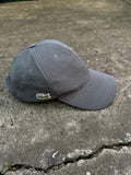 Gorra Lacoste Original