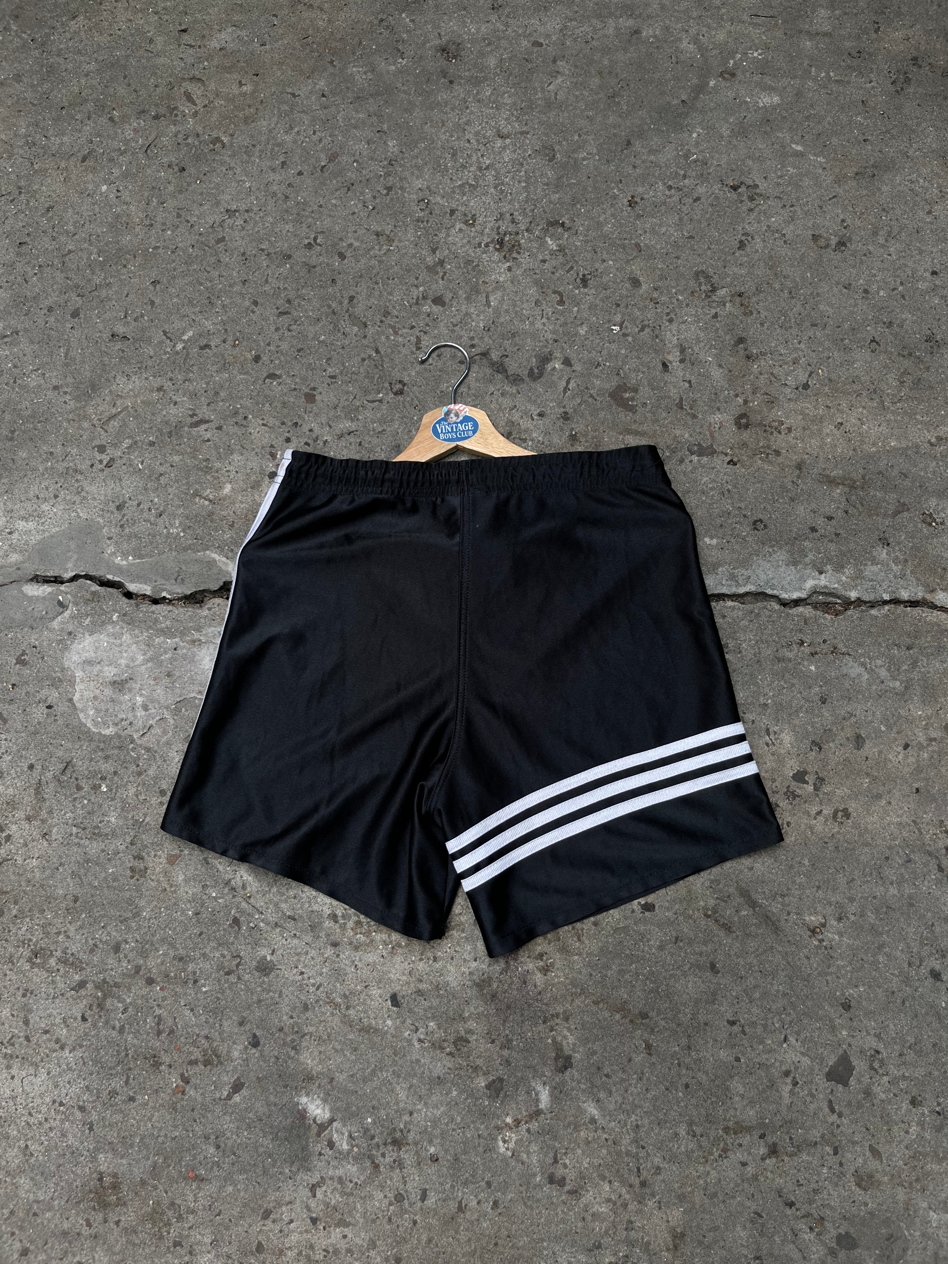 Short Adidas Vintage 90s Original