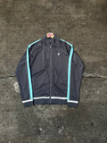 Campera Fila Vintage Original