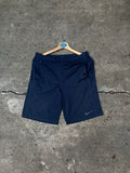 Short Nike Dri-Fit Original