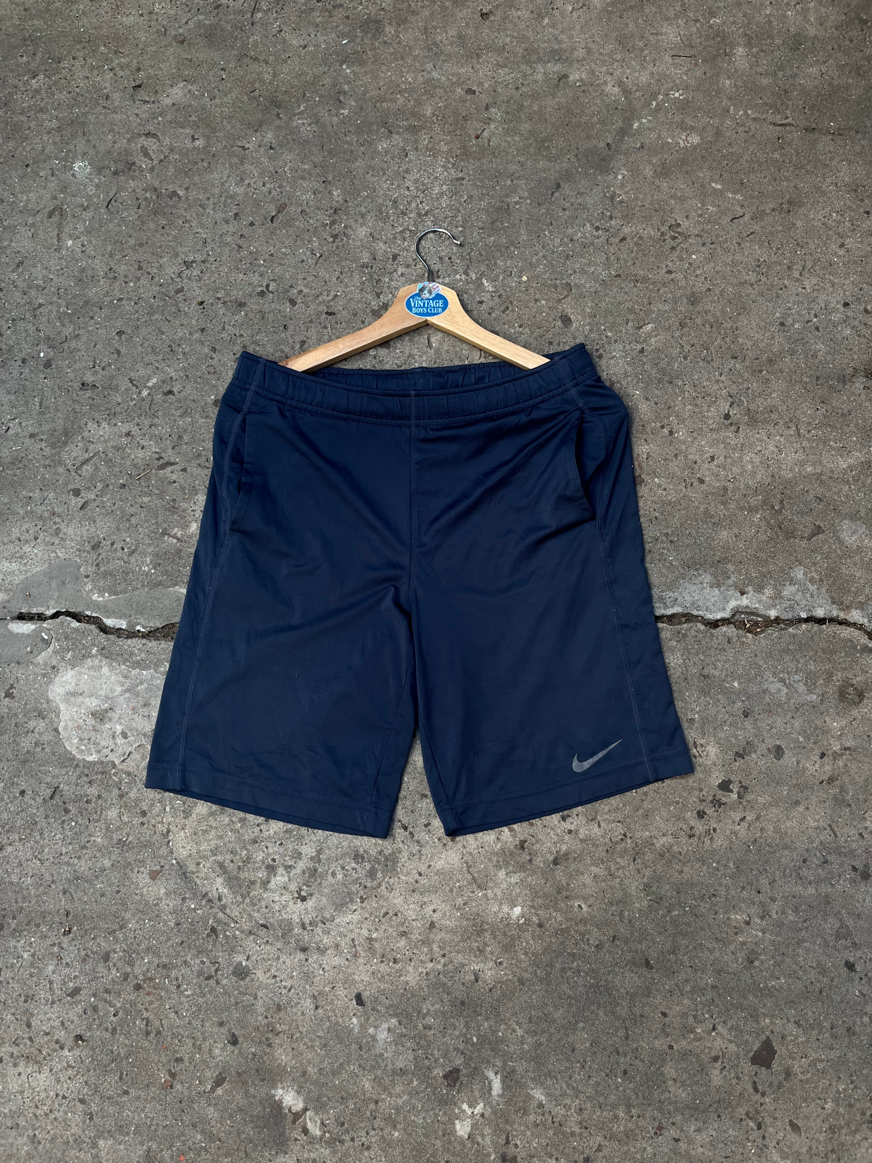 Short Nike Dri-Fit Original