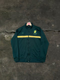 Campera Los Tilos Basset 2008 Original