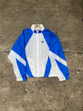 Campera Nike 90s Rompeviento Original