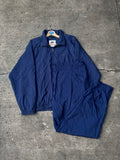 Conjunto Nike 90s Rompeviento Original