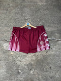 Short Lanus Kelme Original