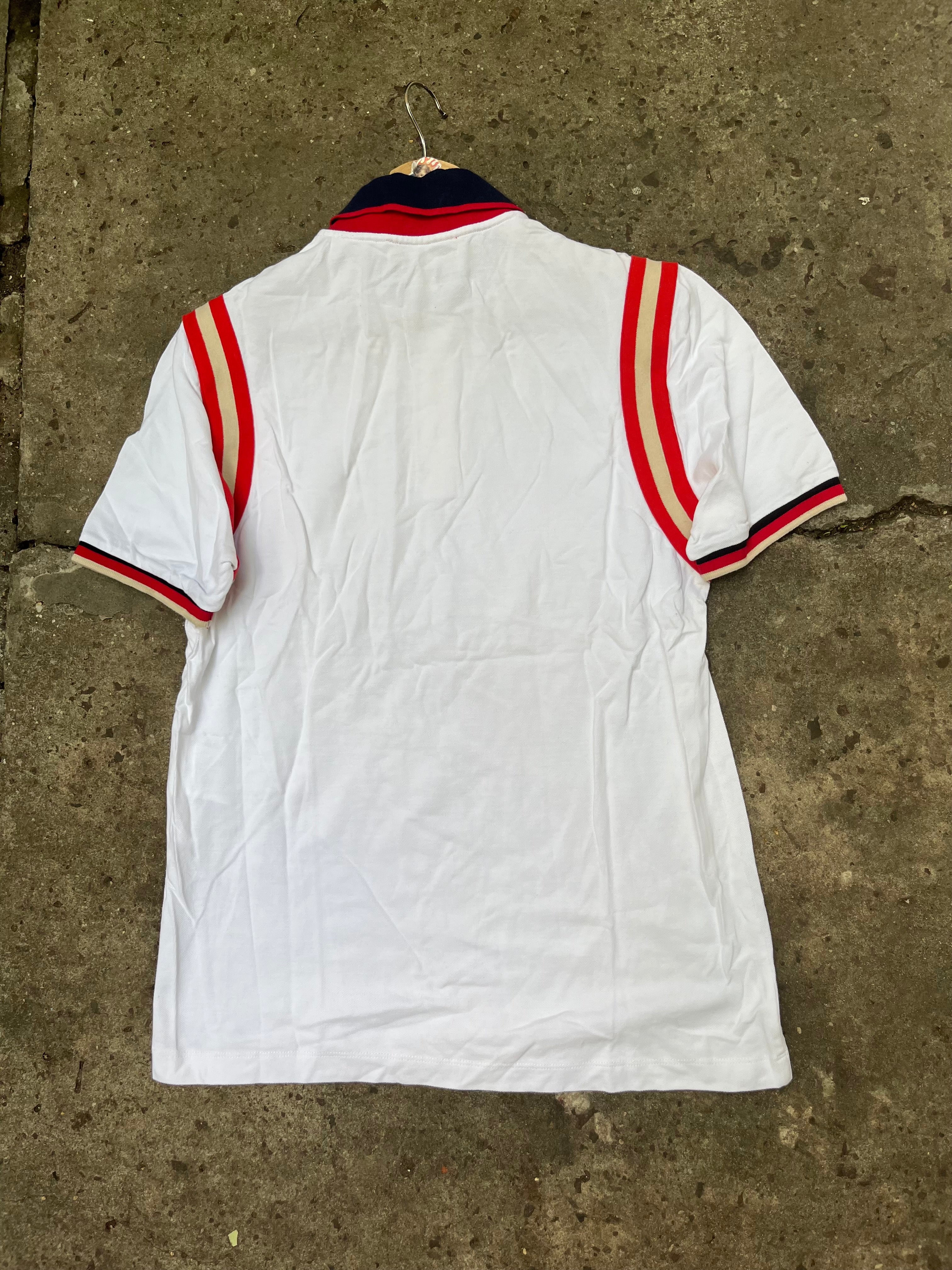 Chomba Gucci Original