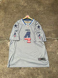 Camiseta NFL CowBoys Nike Original