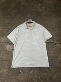 Chomba Nike Dri-Fit Original
