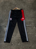Pantalon River 2012 Original