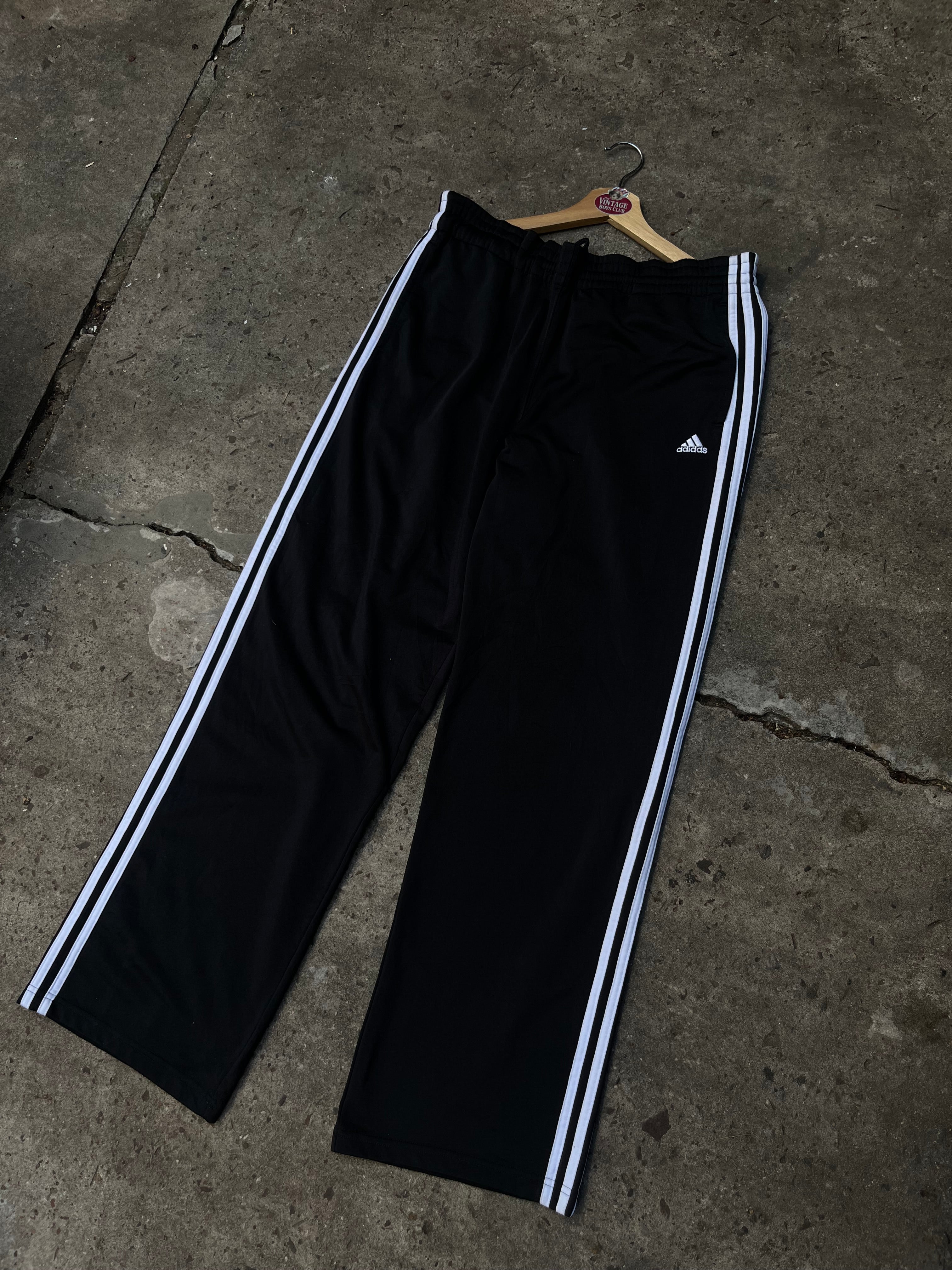 Pantalon Adidas Retro Original