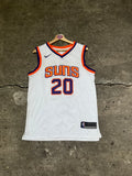 Camiseta Phoenix Suns de Jackson Original